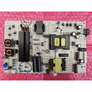 ***NEW*** PANASONIC TV-48Z80AEY POWER BOARD - 23925147