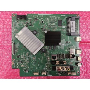 ***NEW*** PANASONIC TX-65FX560B MAIN BOARD - 23516371