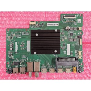 ***NEW*** PANASONIC TX50MX800B MAIN BOARD - TZZ00005465A