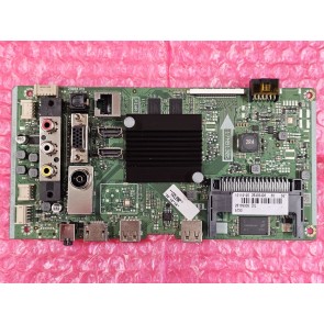 ***NEW*** PANSONIC TX-55GX550B & TX-55FX555B MAIN PCB - 23542228