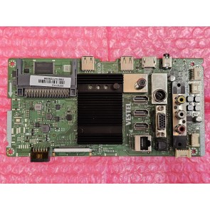 ***NEW*** PANASONIC TX-50HX600B MAIN BOARD - 23727710