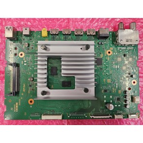 SONY KD-55X75WL MAIN BOARD