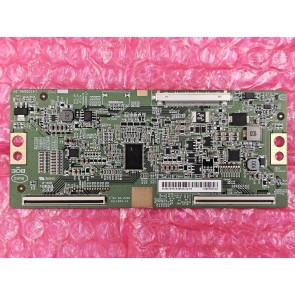 SONY KD-55X75WL TCON / T-CON BOARD
