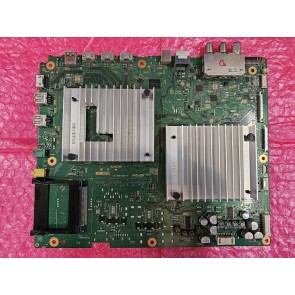 SONY KD-65A8 MAIN BOARD