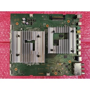 SONY XR-75X90J MAIN BOARD