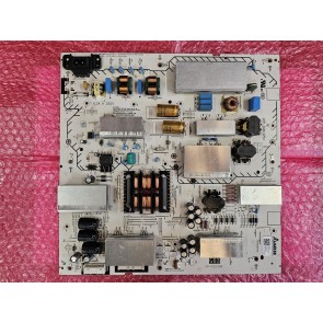 SONY XR-75X90J POWER BOARD - 100613323