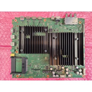 SONY XR-77A80J MAIN BOARD