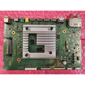 SONY KD-85X85J MAIN BOARD