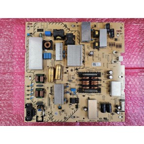 SONY KD-85X85J POWER BOARD - 100442441