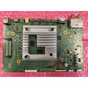 SONY KD-43X81J MAIN BOARD