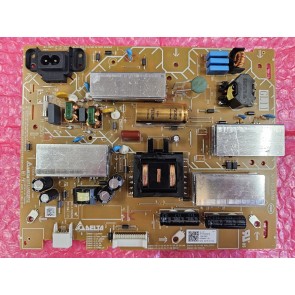 SONY KD-43X81J POWER BOARD - 100979921