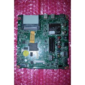 *NEW* LG - EBU63430402, EAX66482504, EBL61560001 - MAIN PCB