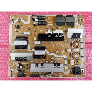 ***NEW*** SAMSUNG QE55Q80AAT POWER BOARD - BN44-01051A, BN4401051A