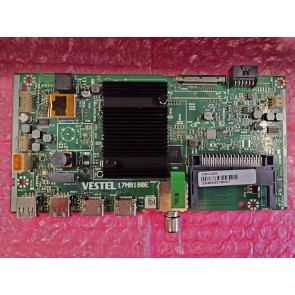 ***NEW*** BUSH 70QT24SB MAIN BOARD - 23913325