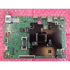 SAMSUNG UE43CU8000KXXU MAIN BOARD - BN94-18058X, BN9418058X
