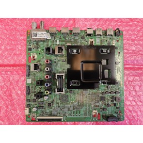 SAMSUNG HG55ET690UEXXU MAIN BOARD - BN94-16169V, BN9416169V