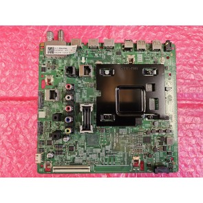SAMSUNG HG50ET690UXXXU MAIN BOARD - BN94-00040J, BN9400040J