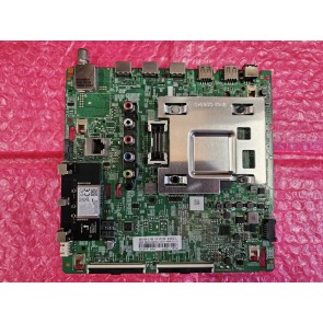 SAMSUNG UE65RU7300KXXU MAIN BOARD - BN94-14237D, BN9414237D