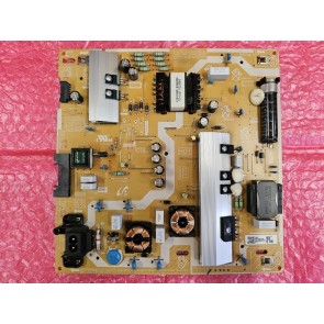 SAMSUNG UE65RU7300KXXU POWER BOARD - BN44-00932S, BN4400932S