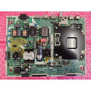 SAMSUNG UE55TU7020KXXU POWER BOARD - BN96-50973M, BN9650973M