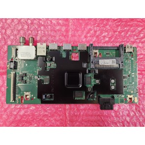 SAMSUNG QE55Q7F5AUXXU MAIN BOARD - BN94-18652Q, BN9418652Q