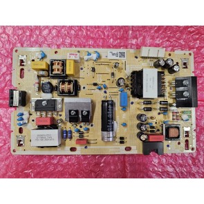 SAMSUNG QE55Q7F5AUXXU POWER BOARD - BN44-01360A, BN4401360A