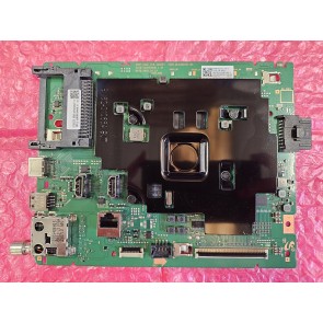 SAMSUNG UE50U8020FKXXU MAIN BOARD - BN94-18630P, BN9418630P
