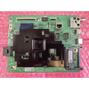 SAMSUNG UE43U8000FKXXU MAIN BOARD - BN94-18631A, BN9418631A