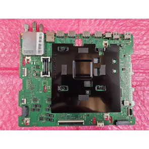 ***NEW*** SAMSUNG QE75QN88CATXXU MAIN BOARD - BN94-18151A, BN9418151A