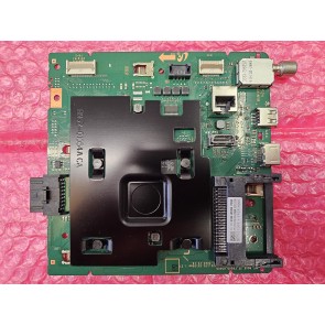 ***NEW*** SAMSUNG UE32H5000FKXXU MAIN BOARD - BN94-18599K, BN9418599K