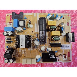 ***NEW*** SAMSUNG UE32F6000FK POWER BOARD - BN44-01303A, BN4401303A