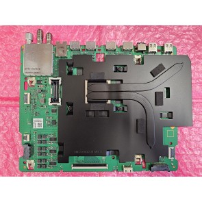 ***NEW*** SAMSUNG QE115QN90FTXXU MAIN BOARD - BN94-18698A, BN9418698A