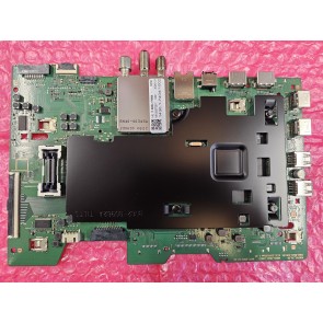 ***NEW*** SAMSUNG QE65S95BATXXU MAIN BOARD - BN94-17609A, BN9417609A