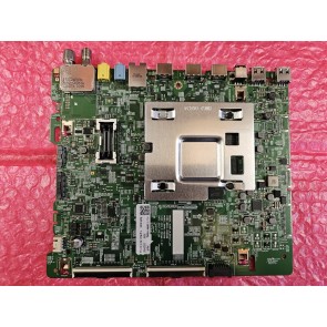 ***NEW*** SAMSUNG UE55MU6670UXXU MAIN BAORD - BN94-11958Q, BN9411958Q