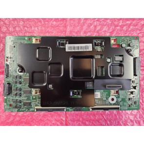 ***NEW*** SAMSUNG QE75Q7NATXXU MAIN BOARD - BN94-128339, BN94128339