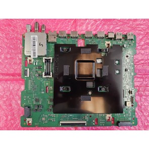 ***NEW*** SAMSUNG QE55Q80CATXXU MAIN BOARD - BN94-18195B, BN9418195B