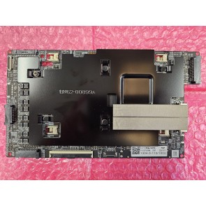 ***NEW*** SAMSUNG QE55Q95TATXXU MAIN BOARD - BN94-15287X, BN9415287X