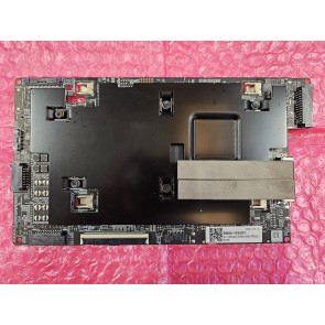 ***NEW*** SAMSUNG QE43LS03TAUXXU MAIN BAORD - BN94-15309Y, BN9415309Y