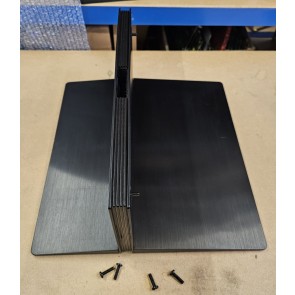 TV STAND FOR TCL: 65C7K-UK