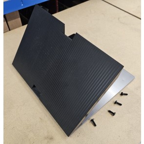 TV STAND FOR TCL: 55C845K