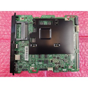 ***NEW*** SAMSUNG - UE55KS7500UXXU MAIN BOARD - BN94-10960G, BN9410960G