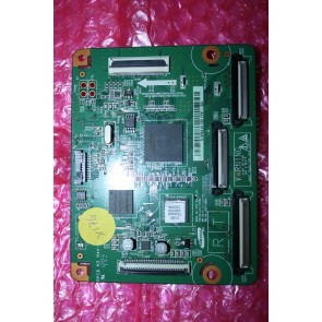 SAMSUNG - LJ92-01894A, LJ41-10278A, PBA REV: A, LJ9201894A, LJ4110278A - T-CON