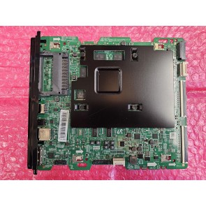 ***NEW*** SAMSUNG UE49KS7000UXXU MAIN BOARD - BN94-10753P, BN94-10753Q