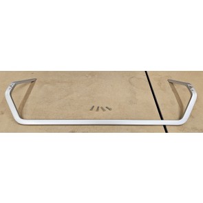 TV STAND FOR PHILIPS: 65PUS6162/05