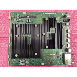 SONY XR-55A95L MAIN BOARD