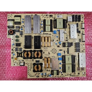 SONY XR-55A95L POWER BOARD - 101721311