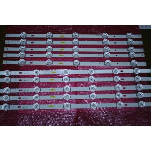 *NEW* LG - AGF78401601 - LED BACKLIGHT
