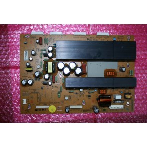 LG - EBR4064201, EAX60764001 - Y-SUS