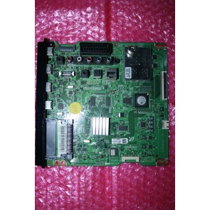 SAMSUNG - BN94-04644N, BN9404644N, BN41-001802 BN41001802 - MAIN PCB