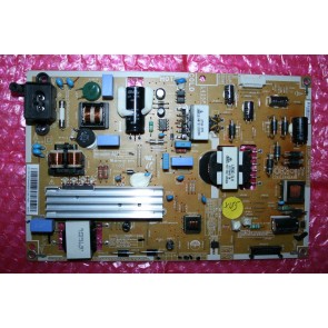 SAMSUNG - BN44-00609C, BN4400609C, L42SF1_DSM, BN44-00609A BN44-00609B BN44-00609E BN44-00609F - PSU
